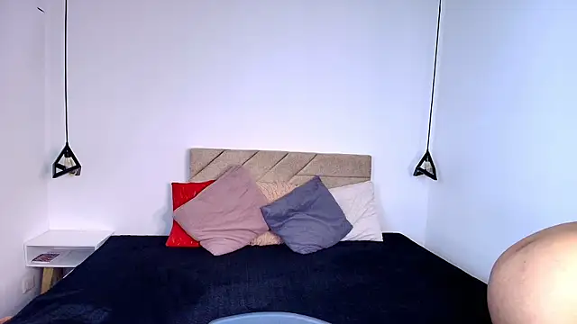 Natasha rose   online show from 05/28/26, 07:55