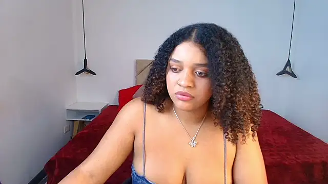 Natasha rose   online show from 06/06/26, 07:29