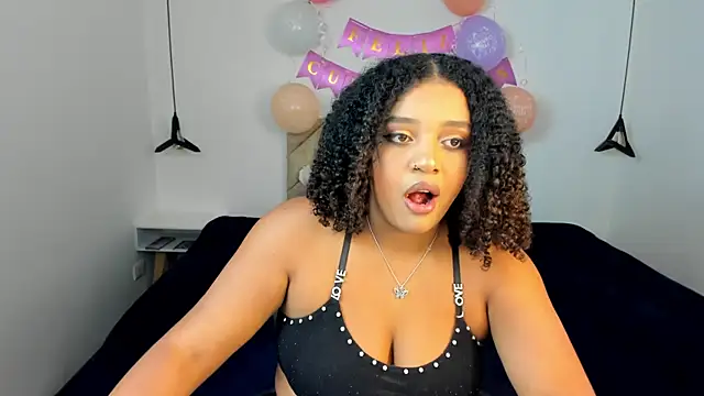 Natasha rose   online show from 07/28/26, 07:26