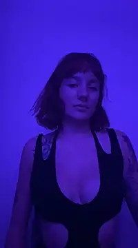 donnahouse online show from 02/25/25, 02:25