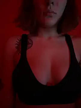 donnahouse online show from 02/27/25, 02:10
