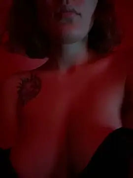 donnahouse online show from 02/28/25, 02:53