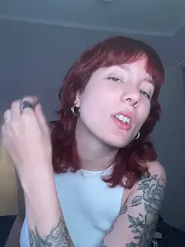 donnahouse online show from 09/10/25, 08:20
