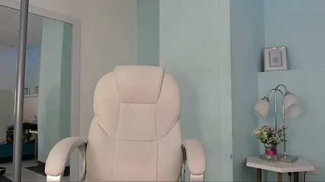 Sunshine gh1 online show from 04/02/26, 11:52