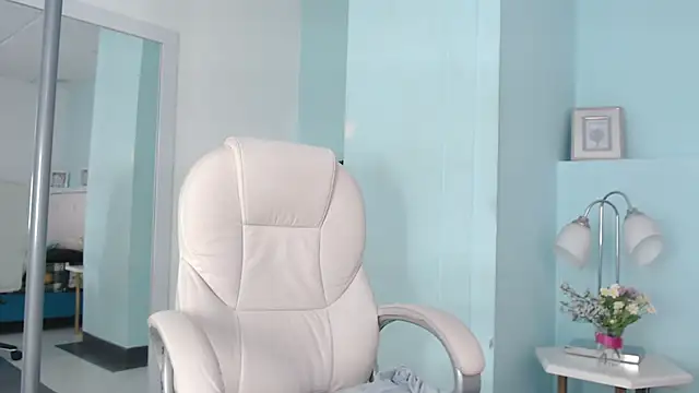 Sunshine gh1 online show from 04/08/26, 11:32