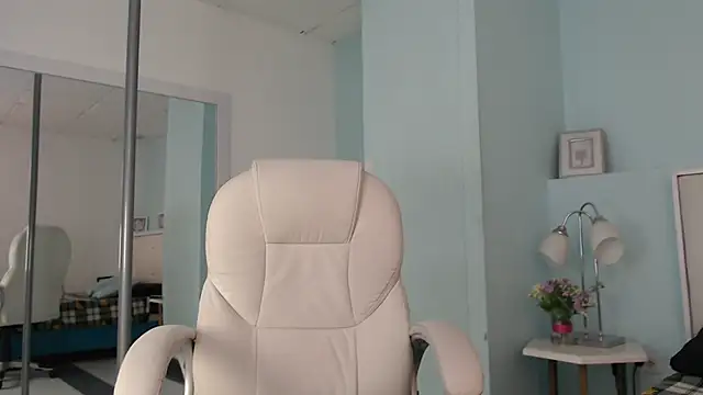 Sunshine gh1 online show from 04/18/26, 11:25