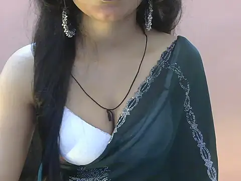 Cute Pihu01 online show from 02/10/26, 10:14