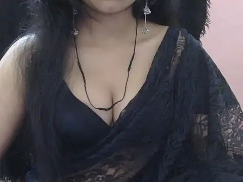 Cute Pihu01 online show from 03/30/26, 08:10