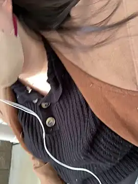 Snapshot of mai_honey chatting on 03/02/25, 08:16 mai honey online show from 03/02/25, 08:16