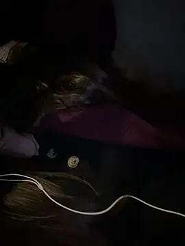 Snapshot of mai_honey chatting on 03/02/25, 07:56 mai honey online show from 03/02/25, 07:56