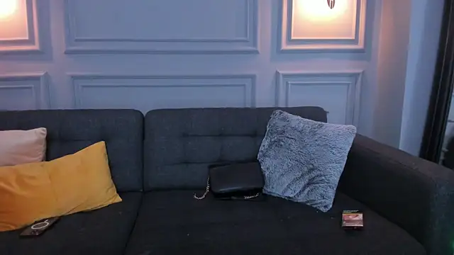 Snapshot of BridgitteBia chatting on 03/02/25, 09:43 BridgitteBia online show from 03/02/25, 09:43