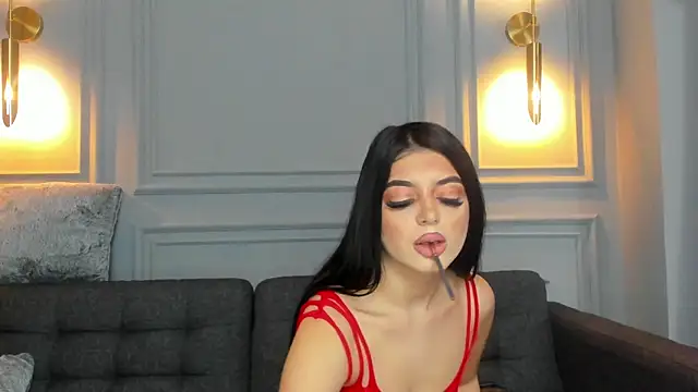 Snapshot of BridgitteBia chatting on 03/09/25, 07:59 BridgitteBia online show from 03/09/25, 07:59