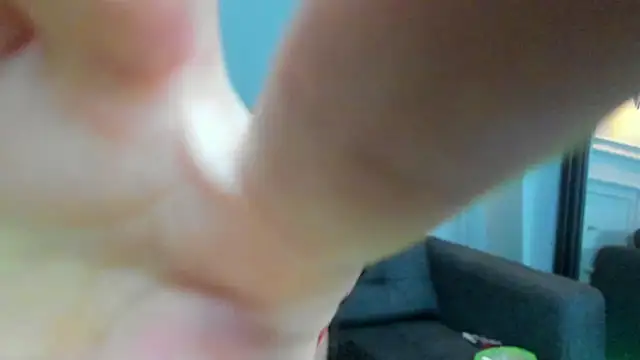 Snapshot of BridgitteBia chatting on 03/09/25, 11:03 BridgitteBia online show from 03/09/25, 11:03