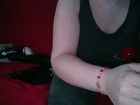 BibicaBibica1 online show from 03/01/25, 02:23