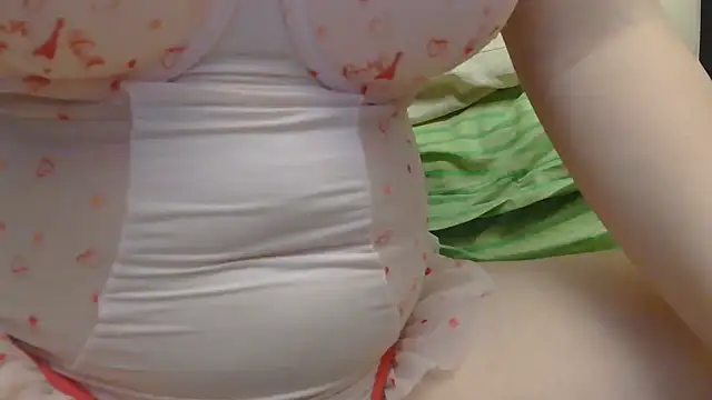 Snapshot of hotwifehalebora chatting on 11/04/25, 11:42 hotwifehalebora online show from 11/04/25, 11:42