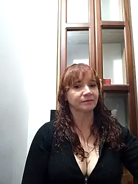 chanel-2025 online show from 03/06/25, 09:42