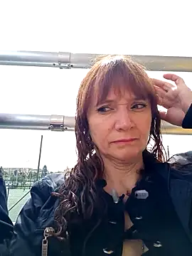 chanel-2025 online show from 03/15/25, 03:16