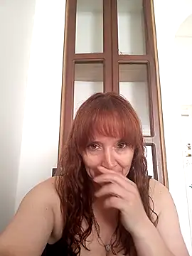 chanel-2025 online show from 03/18/25, 07:42