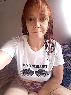 chanel-2025 online show from 09/20/25, 04:30