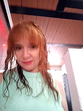 chanel-2025 online show from 11/10/25, 10:20