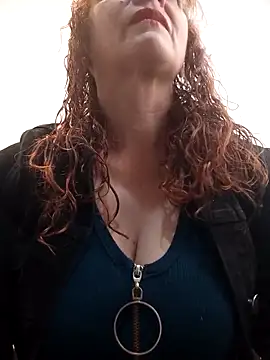 chanel-2025 online show from 12/16/25, 07:52