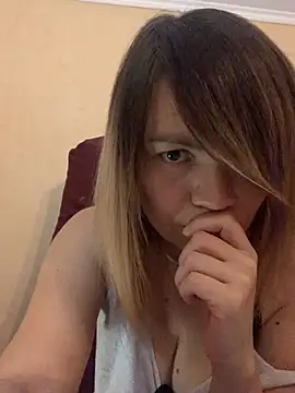 Ella Pearlie online show from 03/06/25, 02:41