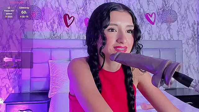 Snapshot of MELODYY_SWEET chatting on 03/02/25, 08:29 MELODYY SWEET online show from 03/02/25, 08:29