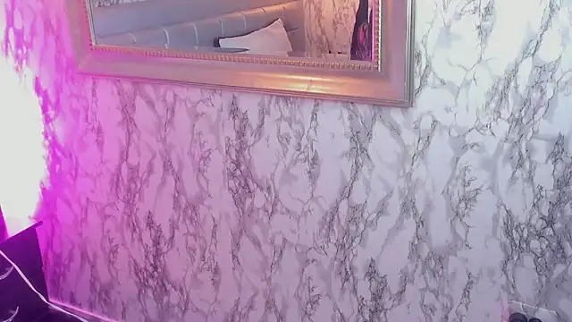 Snapshot of MELODYY_SWEET chatting on 10/11/25, 02:48 MELODYY SWEET online show from 10/11/25, 02:48