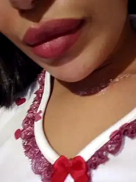 Snapshot of Sexlove1xo chatting on 11/09/25, 07:12 Sexlove1xo online show from 11/09/25, 07:12