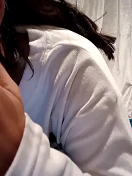 Sexlove1xo online show from 04/27/26, 07:50
