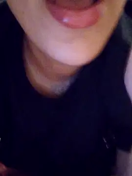 Sexlove1xo online show from 05/01/26, 02:38