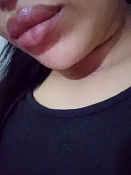 Sexlove1xo online show from 05/05/26, 06:05