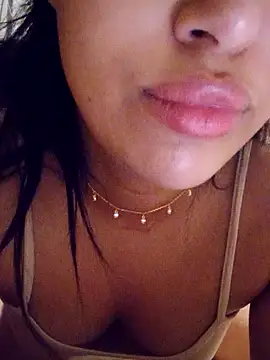 Sexlove1xo online show from 05/10/26, 06:18