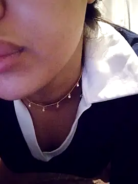 Sexlove1xo online show from 05/20/26, 11:38
