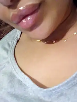 Sexlove1xo online show from 05/22/26, 12:00