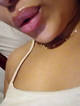 Sexlove1xo online show from 06/17/26, 07:59