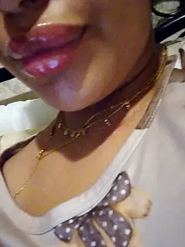 Sexlove1xo online show from 06/24/26, 05:12
