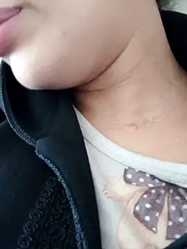 Sexlove1xo online show from 06/25/26, 11:37