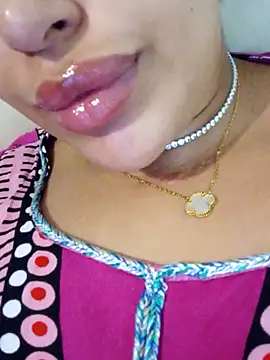 Sexlove1xo online show from 06/26/26, 05:39