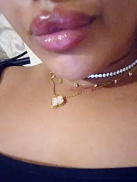 Sexlove1xo online show from 06/28/26, 08:48
