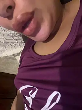 Sexlove1xo online show from 07/17/26, 07:30
