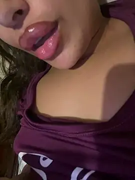 Sexlove1xo online show from 07/18/26, 07:34
