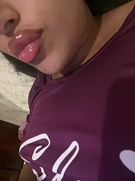 Sexlove1xo online show from 07/19/26, 02:21