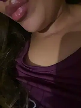 Sexlove1xo online show from 07/20/26, 03:25