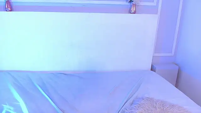 JasmineBella0 online show from 03/07/25, 01:42