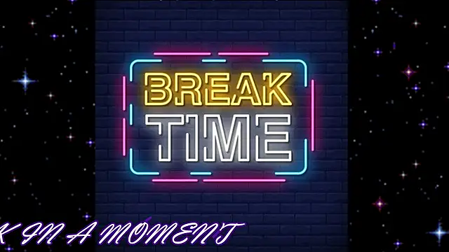 Snapshot of Mila_roussee chatting on 11/25/25, 05:07 Mila roussee online show from 11/25/25, 05:07