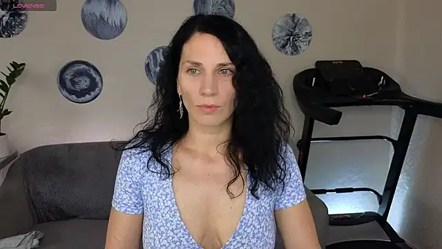 mylady xenia online show from 05/25/26, 06:03