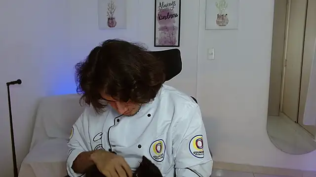 SebasxxL1 online show from 02/27/25, 03:25