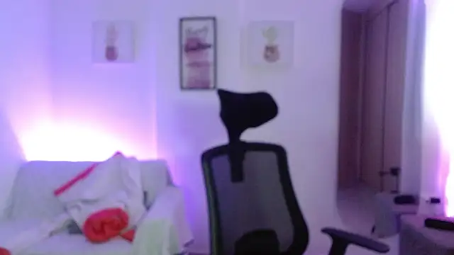 SebasxxL1 online show from 03/09/25, 08:31