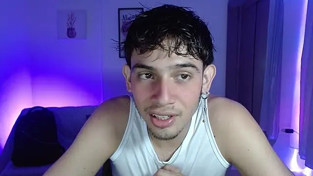 SebasxxL1 online show from 03/11/25, 10:42